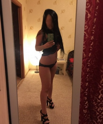 Анкета проститутки Ирина - Фото, г. Медвежьегорск, 21 год, №11590