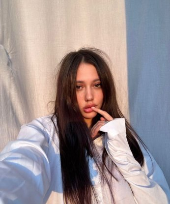 Анкета проститутки Надеждочка - Фото, г. Медвежьегорск, 19 лет, №14919