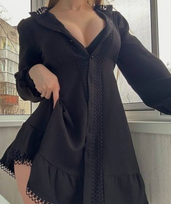 Анкета проститутки Наталья - Фото, г. Медвежьегорск, 26 лет, №9076